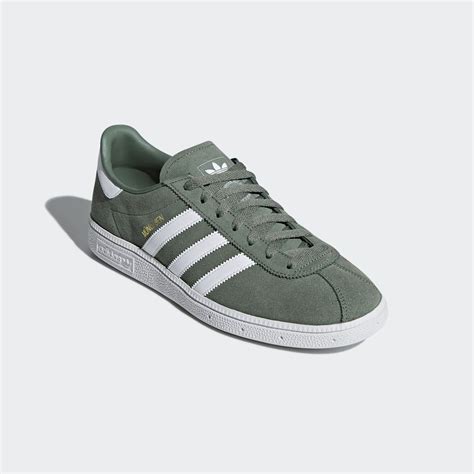 adidas schuhe in|adidas schuhe jung deutschland.